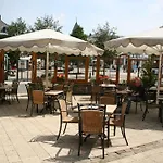 Hessenhof Winterberg