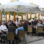 Hessenhof Winterberg