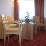 Hessenhof 4*