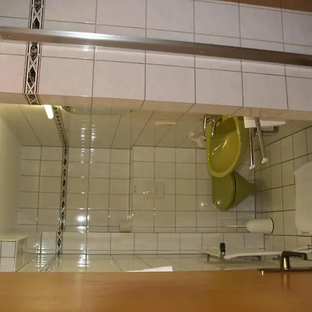 Hessenhof 빈터베르크