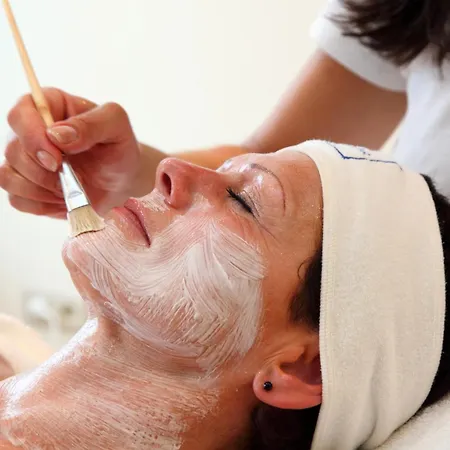 Szálloda Hessenhof Winterberg