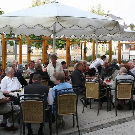 Hessenhof Winterberg