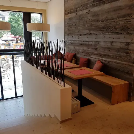 Hessenhof Winterberg