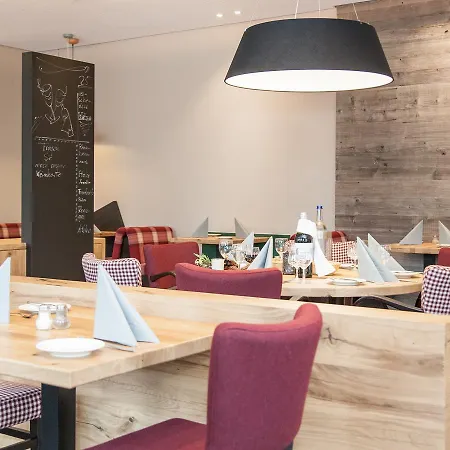 Hessenhof Winterberg