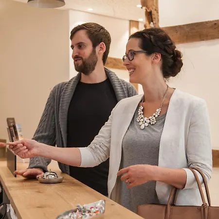 Hessenhof Winterberg