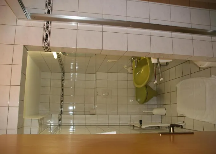 Hessenhof Winterberg