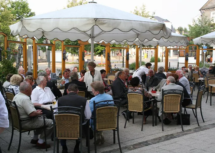 Hessenhof Winterberg