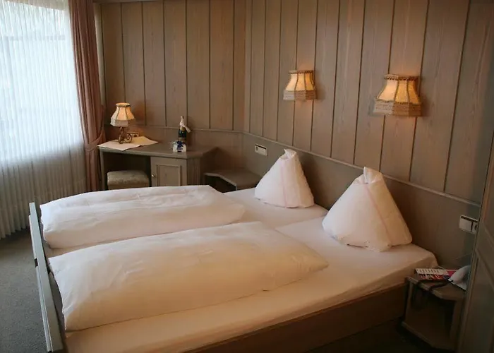 Hessenhof Βίντερμπεργκ