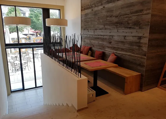 Hessenhof Winterberg