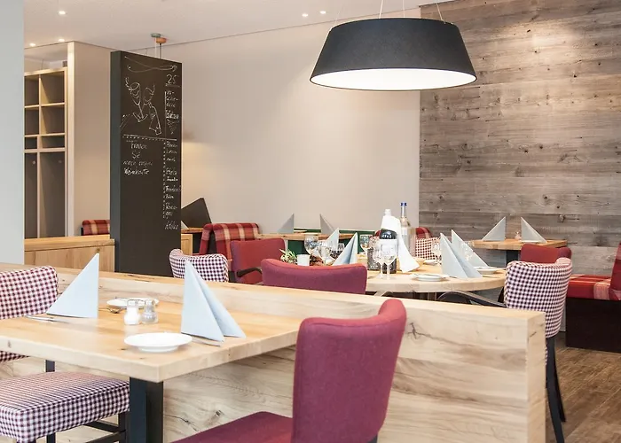 Hessenhof Βίντερμπεργκ