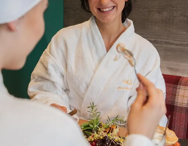 Ξενοδοχείο Hessenhof