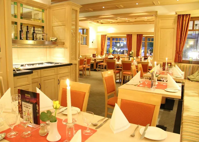 Hessenhof Βίντερμπεργκ