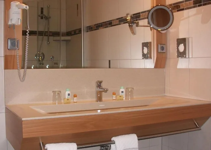 Hessenhof Winterberg